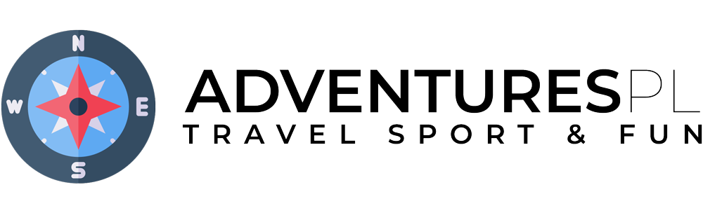 Adventures PL